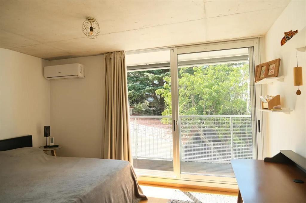 Venta Apartamento monoambiente en excelente zona de Pocitos