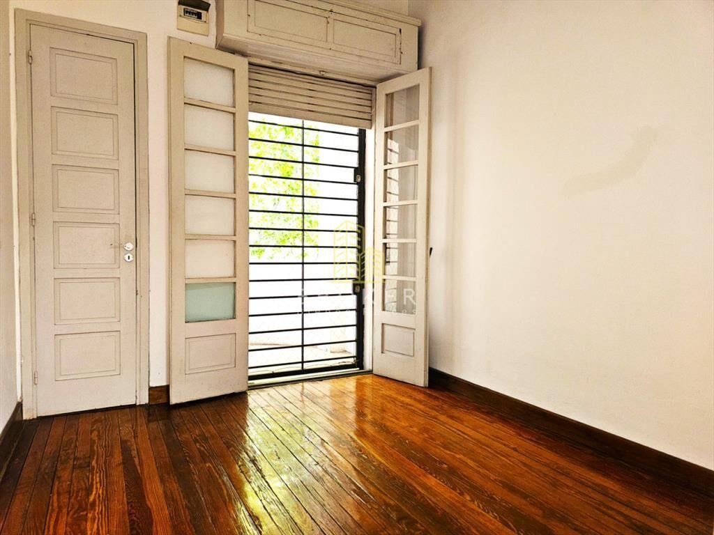 Venta casa 4 dormitorios Aguada