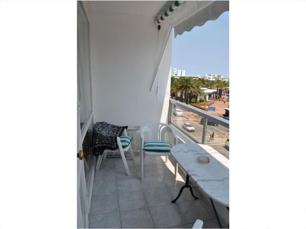 Apartamento en Peninsula, 1 dormitorios *