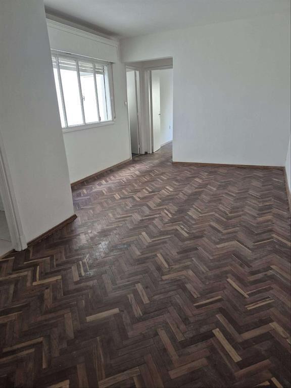 ALQUILER DE APARTAMENTO CENTRO A NUEVO. EN SEGUNDO PISO POR