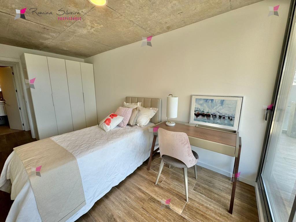 VENTA APARTAMENTO 2 DORMITORIOS A ESTRENAR.