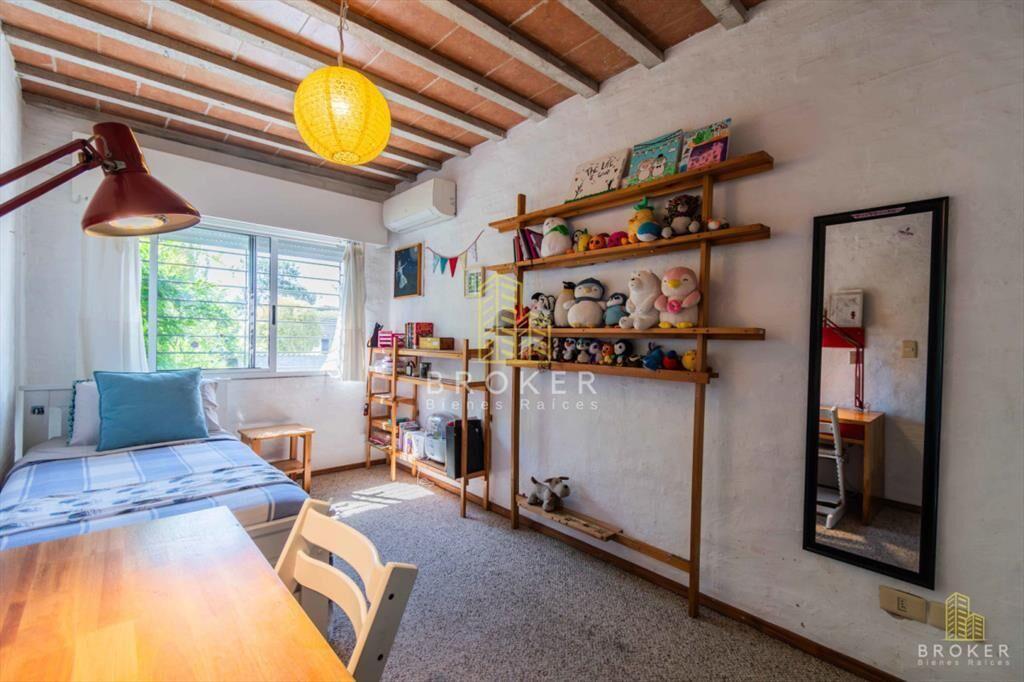 Venta de casa 3 dormitorios Parque Miramar