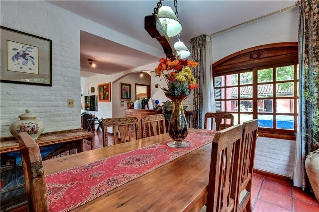 CASA VENTA PORTEZUELO PUNTA BALLENA 150 M DEL MAR