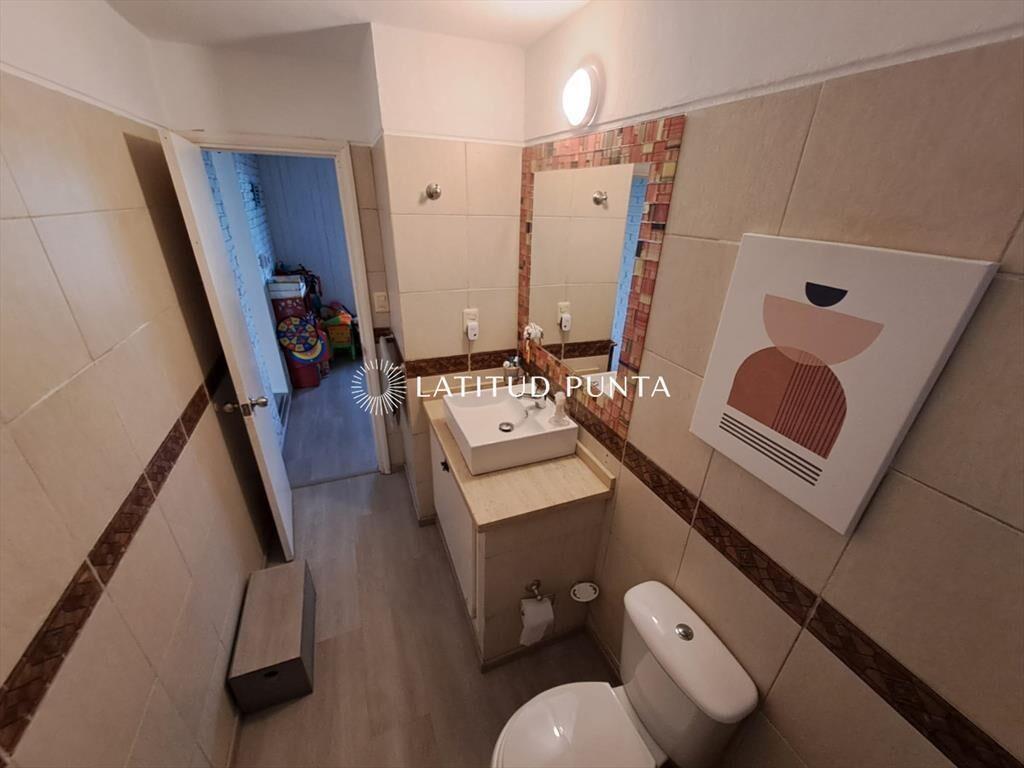 Casa en Pinares, 4 dormitorios