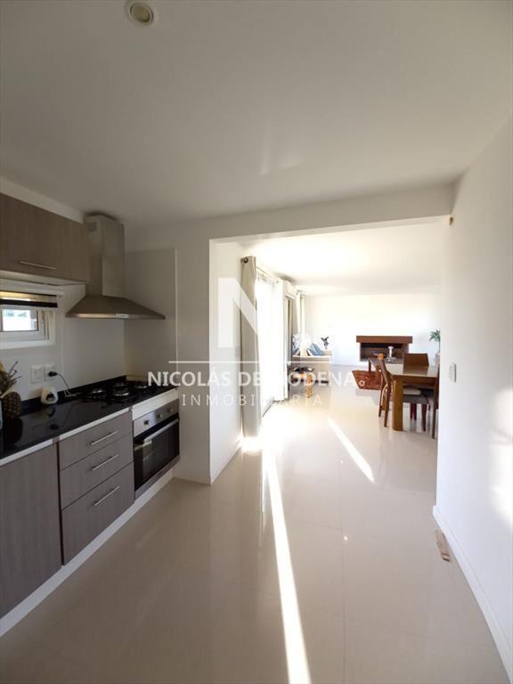 Venta casa punta del este