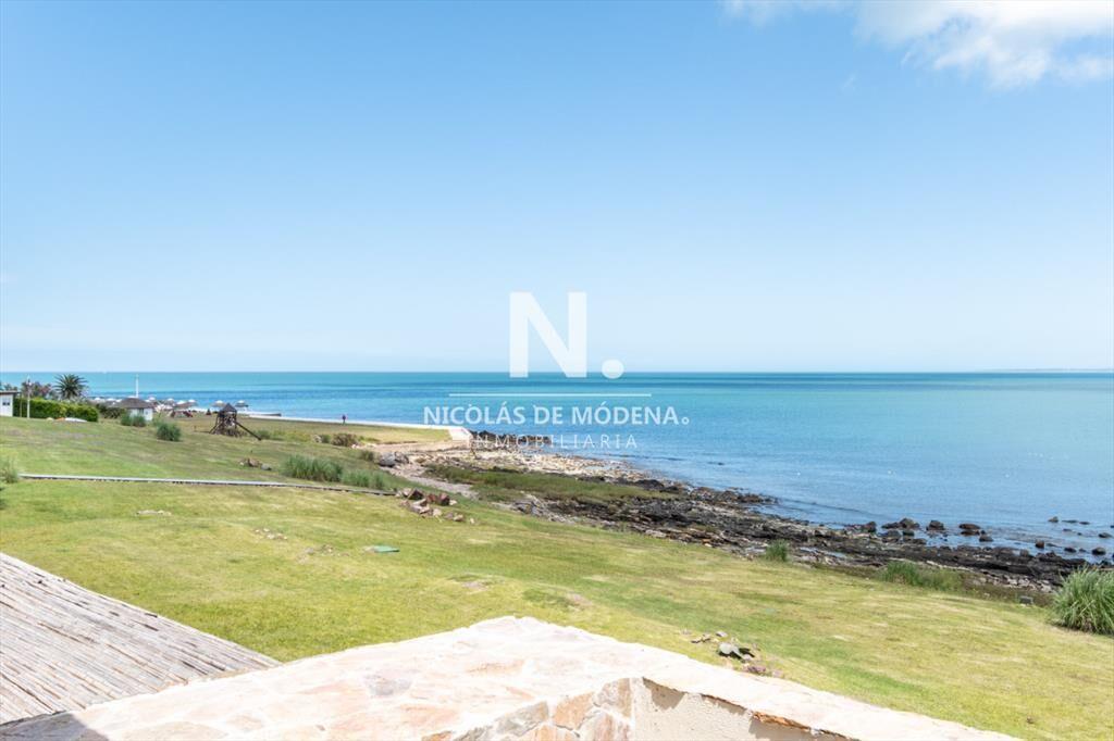 Quartier Punta Ballena