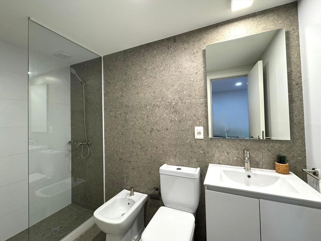 Apartamento en Venta Centro 1 dormitorio