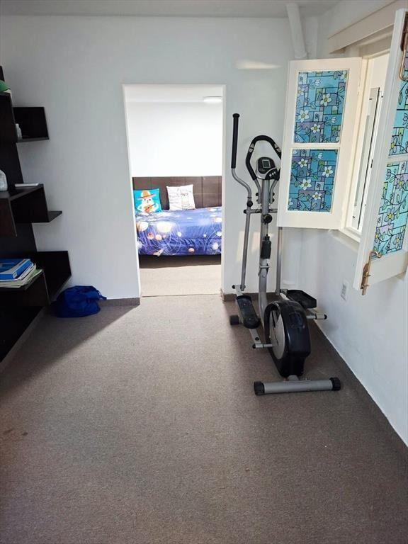Venta Apartamento 2 dormitorios 1 escritorio. Bajos gastos