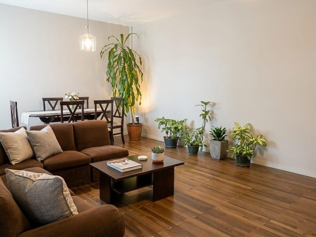 Venta de Apartamento 2 dormitorios en Ciudad Vieja