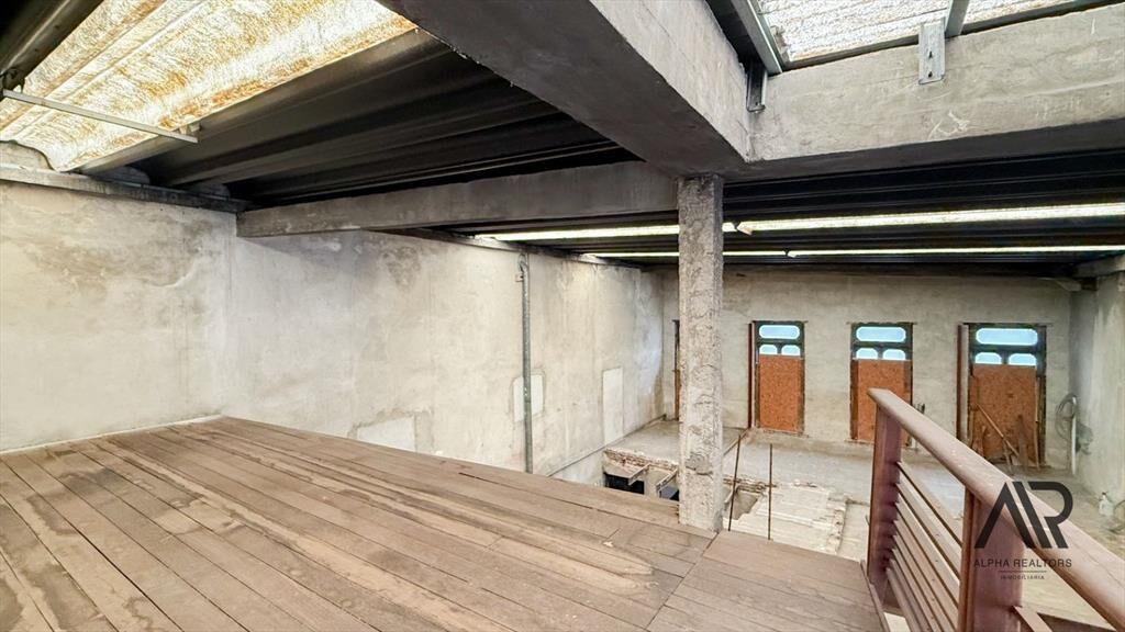 VENTA DOS TERRENOS DOS EDIFICIOS CENTRO INVERSIÓN INMOBI...