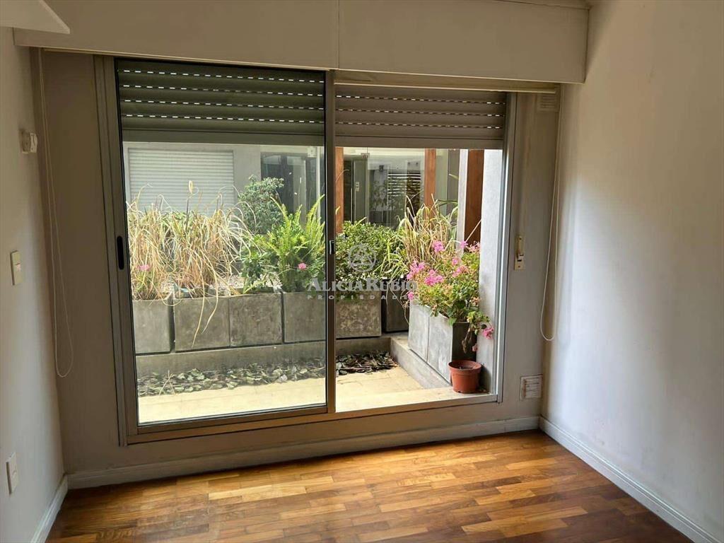APARTAMENTO EN VENTA EN PUNTA CARRETAS -GOLF 1 DORMITO...