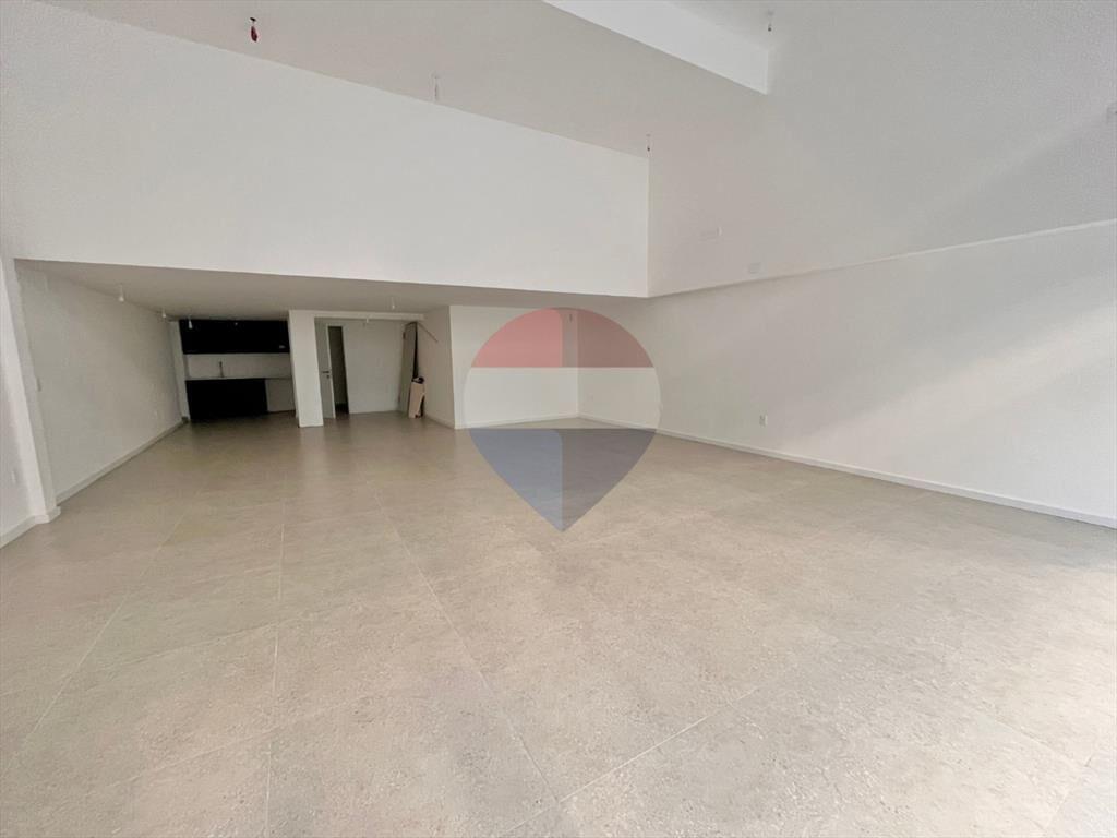 VENTA LOCAL COMERCIAL 86m2, A ESTRENAR EN PALERMO