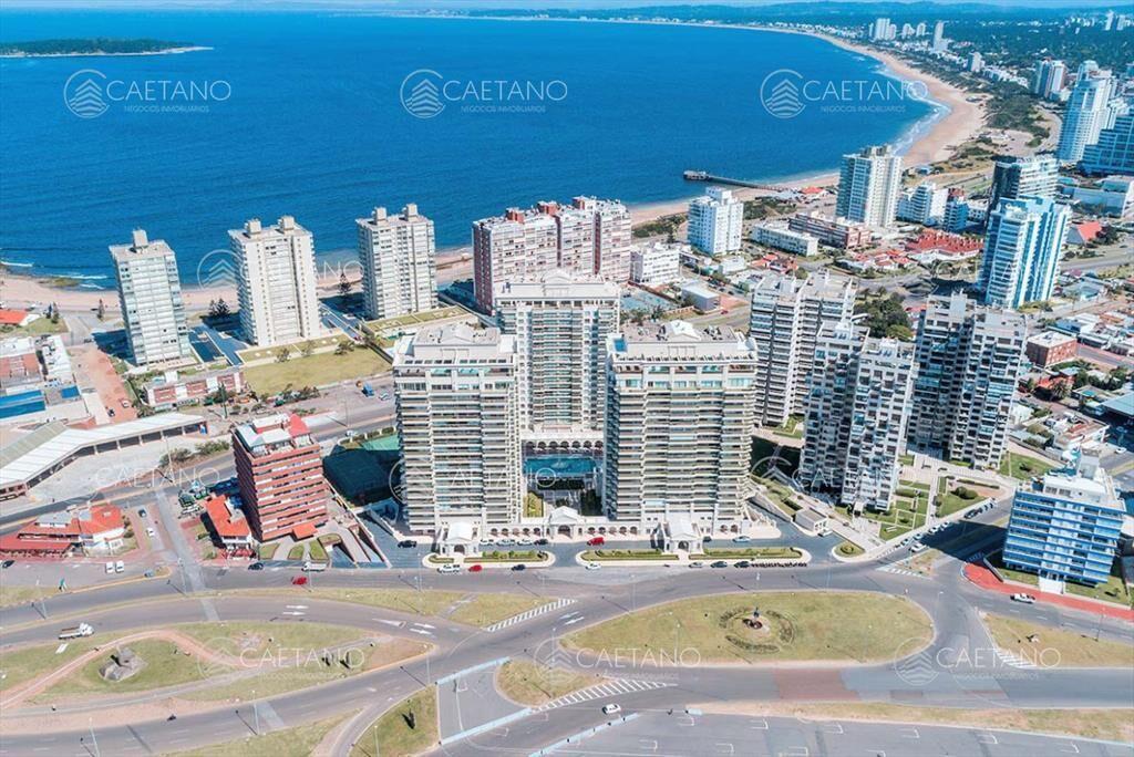 Venta - Punta del Este - Imperiale 2 suites