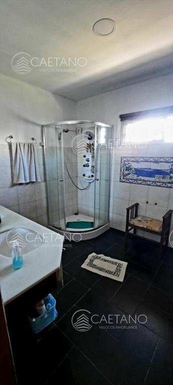Oportunidad de venta!!