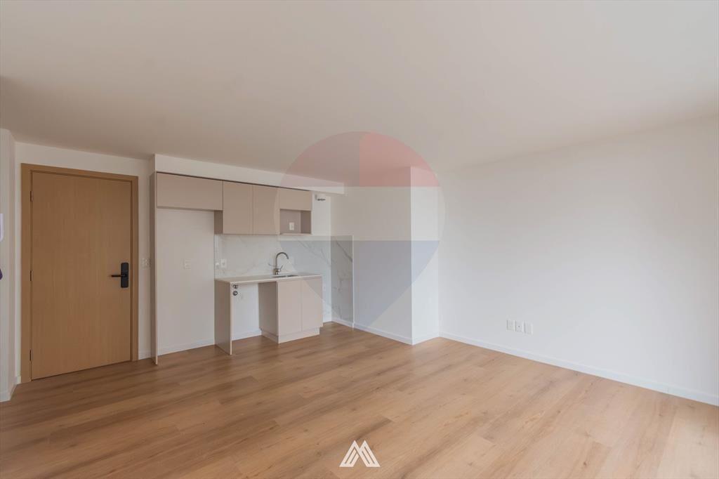 VENTA APARTAMENTO 1 DORMITORIO A ESTRENAR T.CRUCES