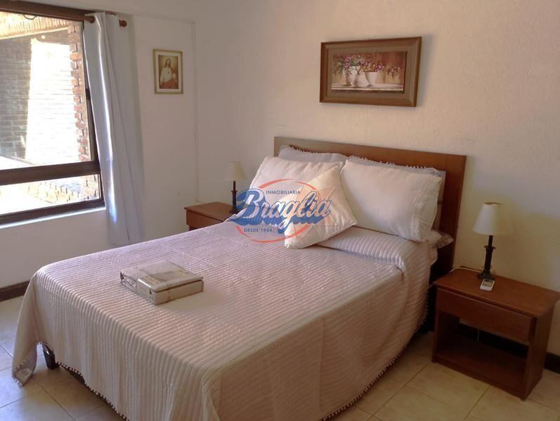 Apartamento Alquiler Temporal en Punta del Este