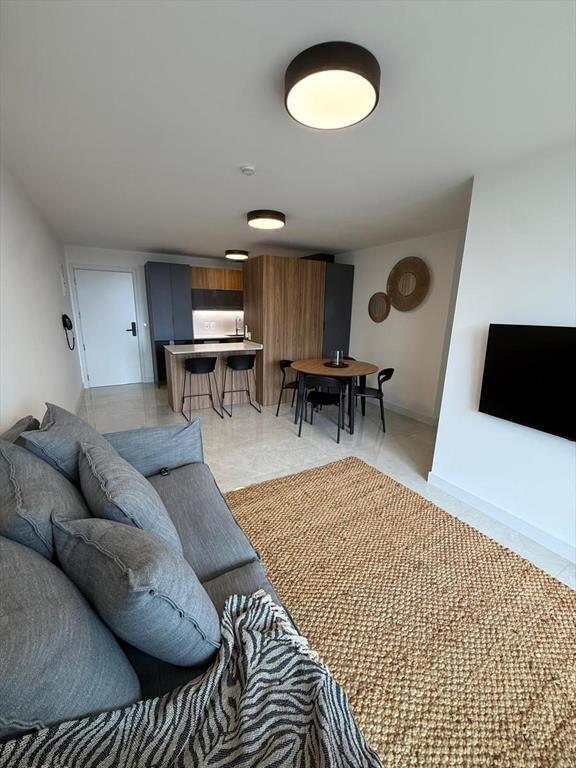 Venta Apartamento View II Punta del Este