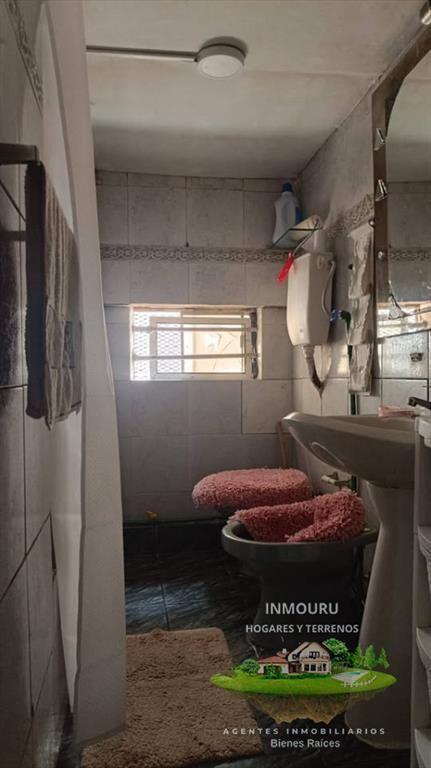 Se vende Apto un dormitorio, en Malvin