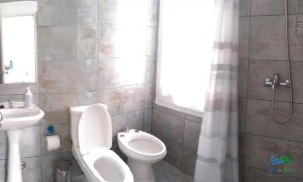 Vendo casa de 3 dormitorios en Pinares, Punta del