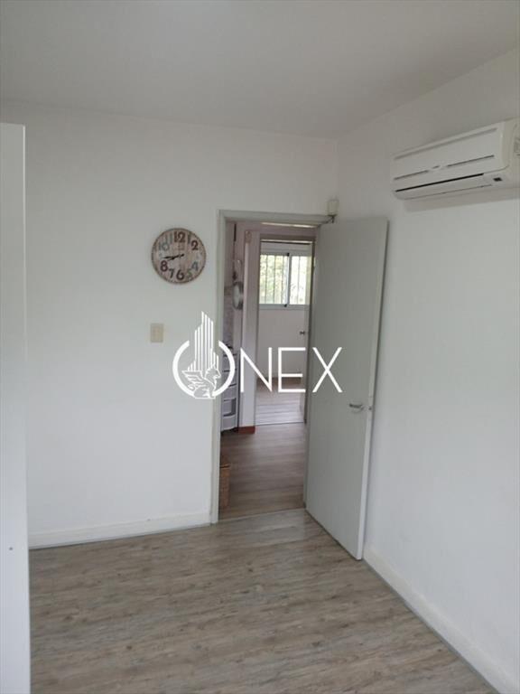 Se vende casa en Atlantida