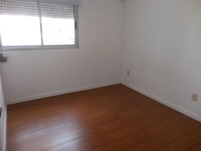 Apartamento Venta en Buceo