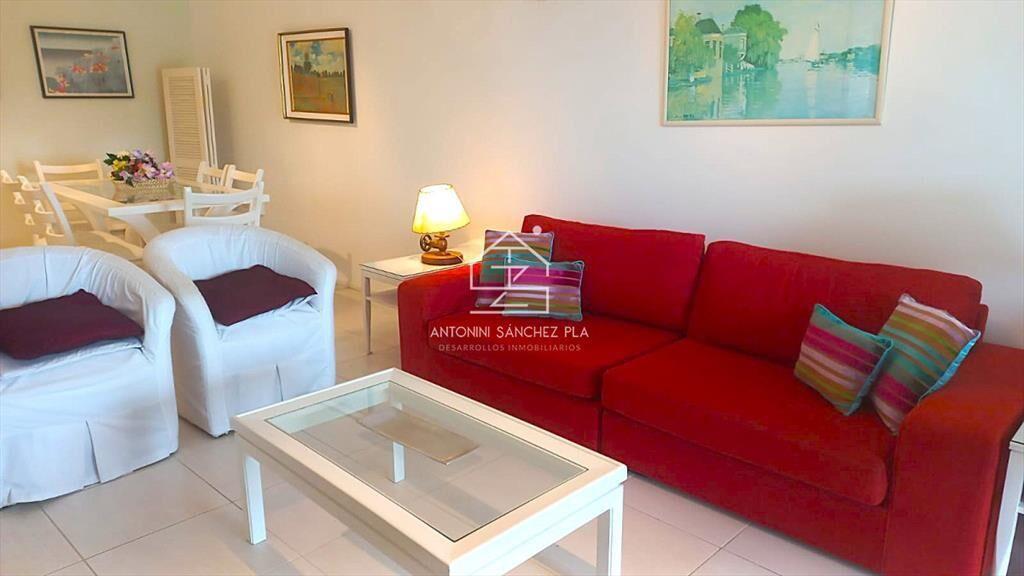 Apartamento en venta | Forest Tower I | Punta del Este