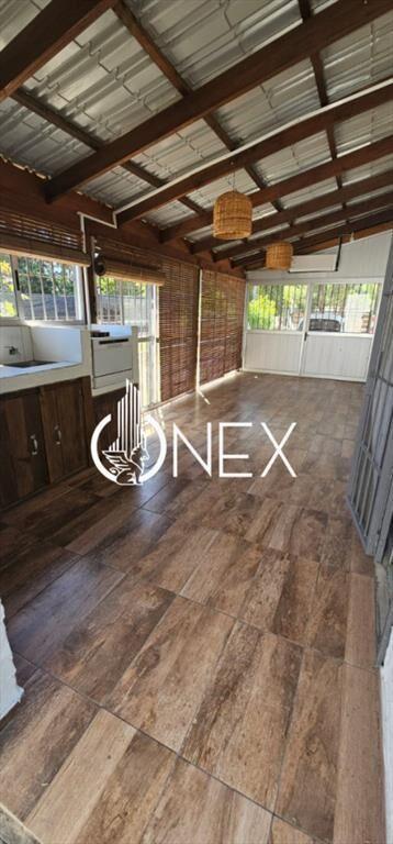 ONEX VENDE HERMOSA PROPIEDAD EN FLORESTA SUR