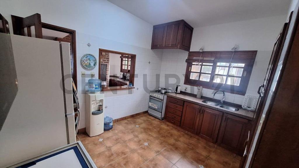Venta La Floresta a 4 del mar Financia Casa+Apto independ...