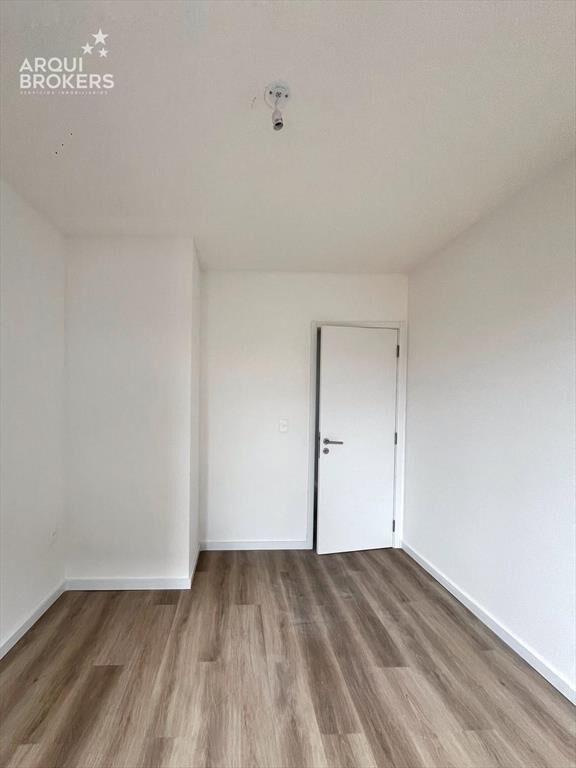 Apartamento de 2 dormitorios en alquiler en Cordón - 1301