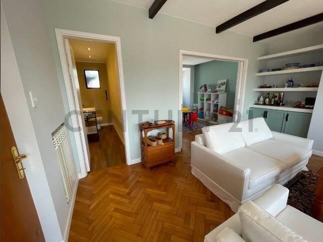 Venta Apartamento Punta Carretas/ 4 Dormitorios/ 4 Baños/...