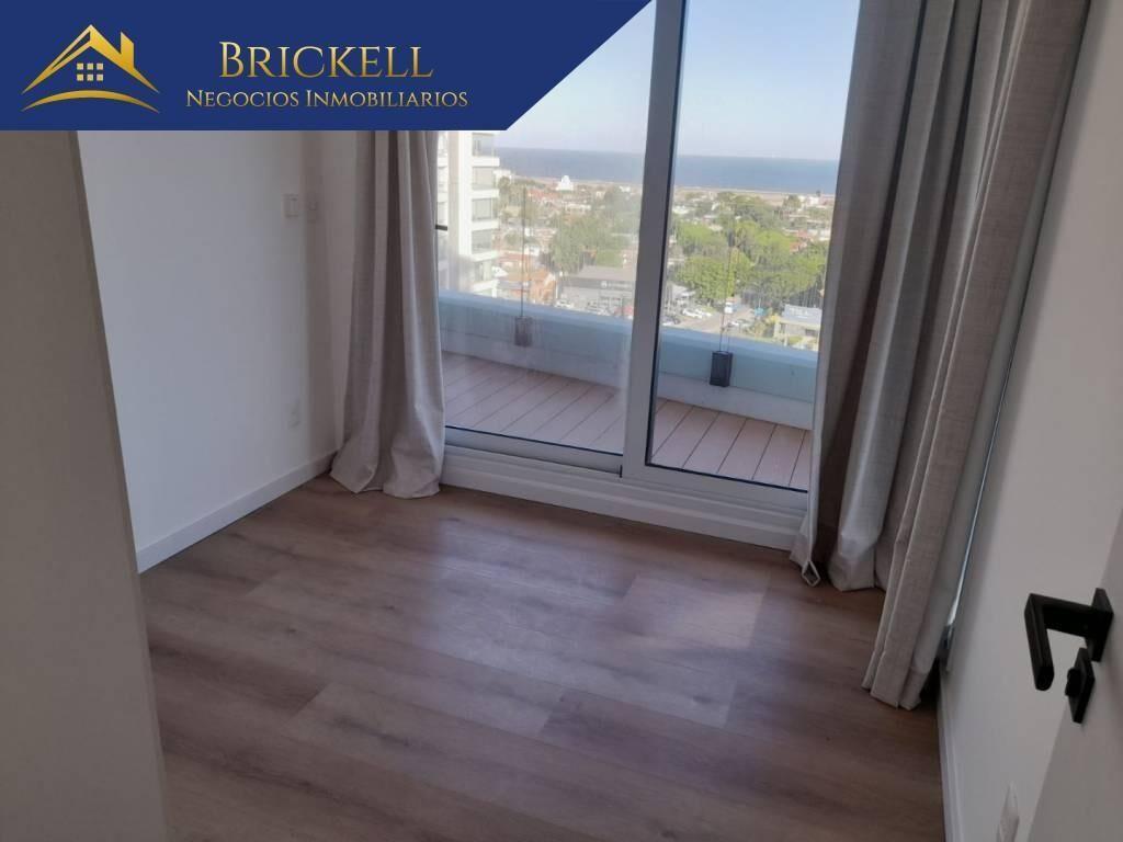 Apartamentos Venta Carrasco