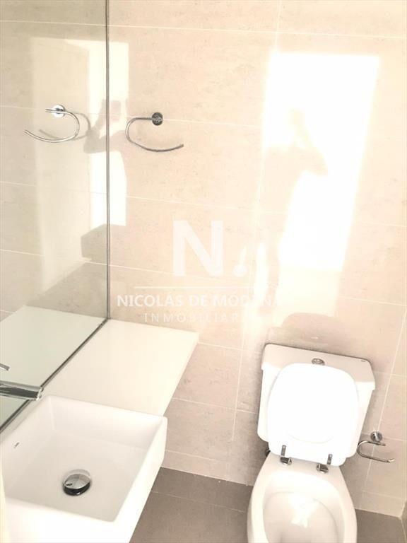 Departamento a estrenar en Punta del Este