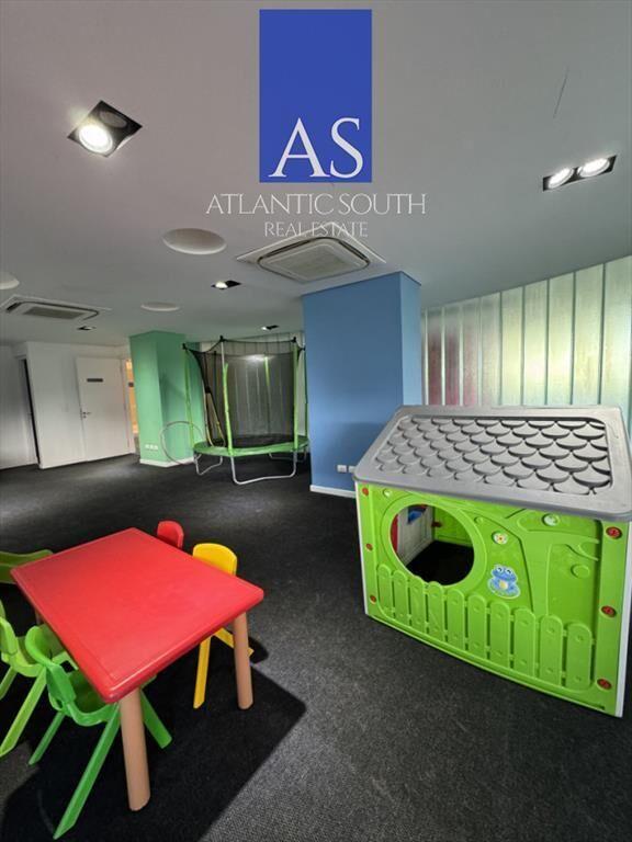 Apartamento de 3 dormitorios 2 baños en Playa
