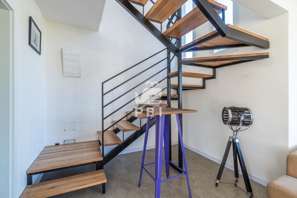 Casa 2 DORMITORIOS en Chihuahua, Punta Ballena -