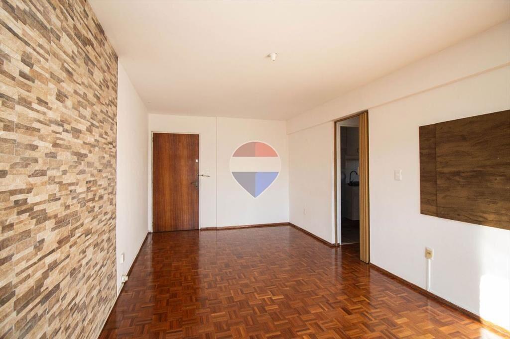 VENTA APARTAMENTO 1 DORMITORIO BARRIO SUR RAMBLA