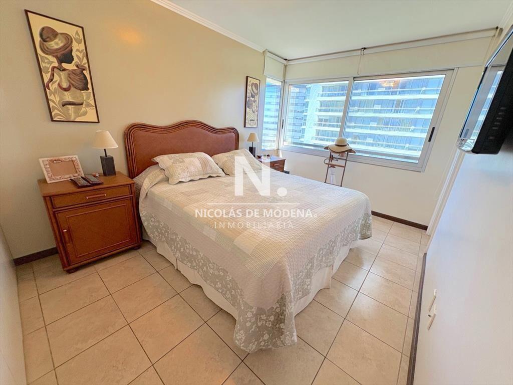 Apartamento en venta Roosevelt 3 dormitorios