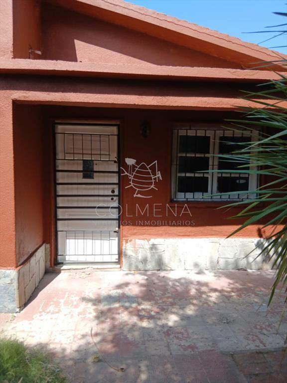 Atentos Inversores - Oportunidad Centro de -