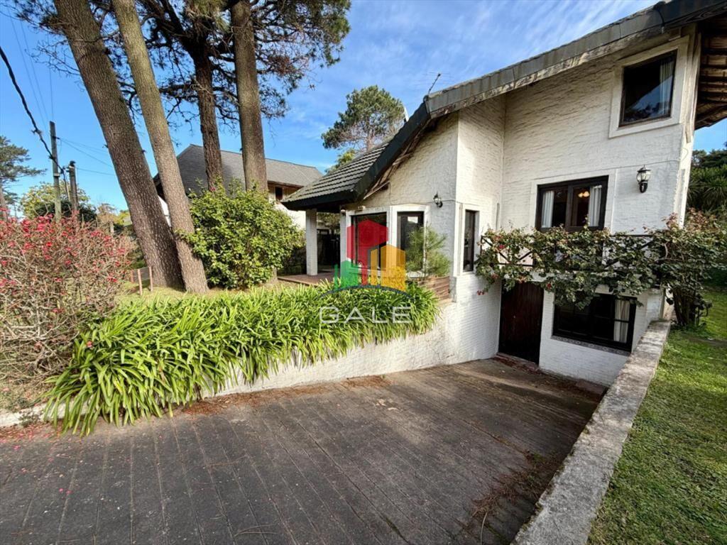 BAJÃ? DE PRECIO!!!!!!!Hermosa casa en venta con piscina en