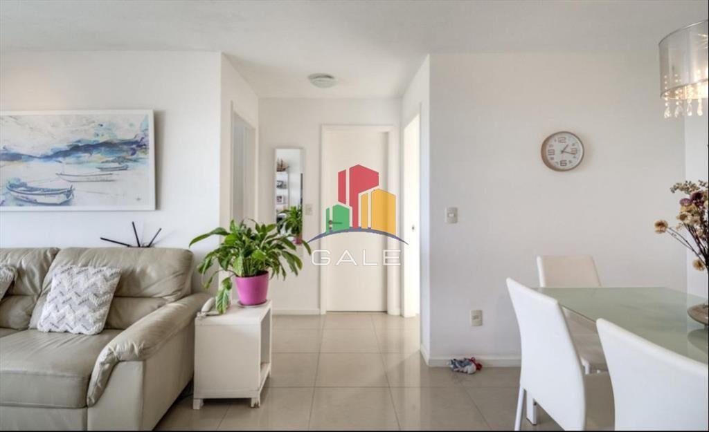 En venta apartamento de 2 dormitorios en Jardines de la Sie