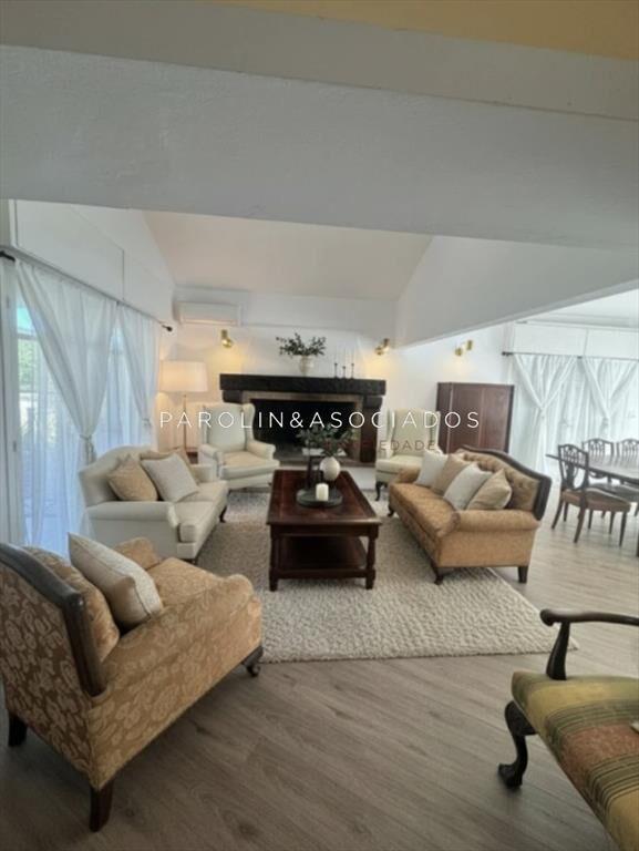 CASA EN VENTA PLAYA MANSA 5 DORMITORIOS, Punta del Este
