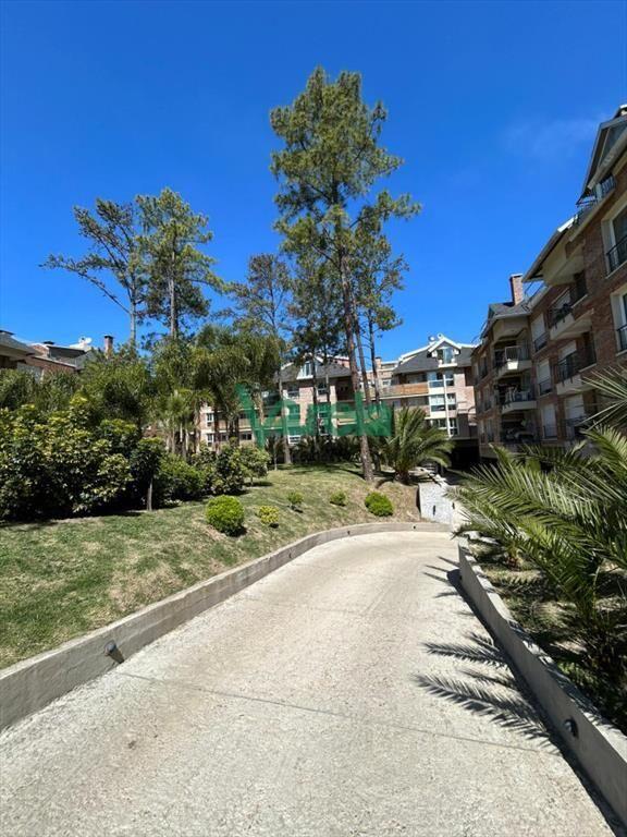 Venta Apartamento Haras del Lago 1 dormitorio,