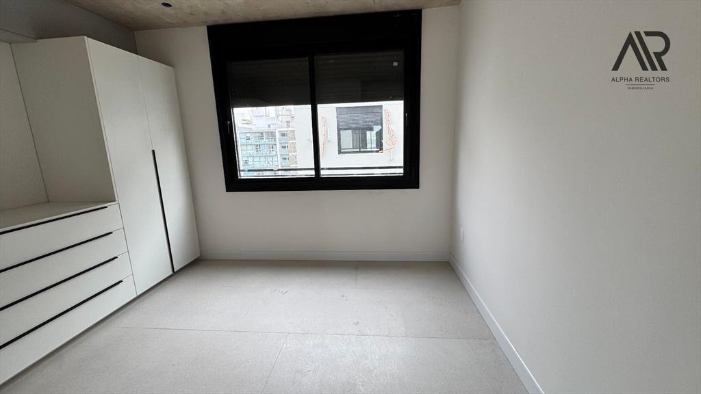 Apartamento en alquiler en Parque Batlle