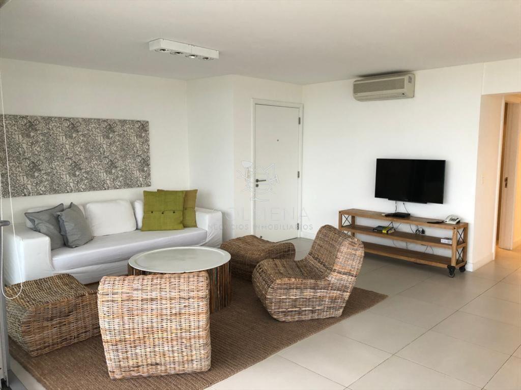 Apartamento en Punta Ballena, Lomo de la Ballena