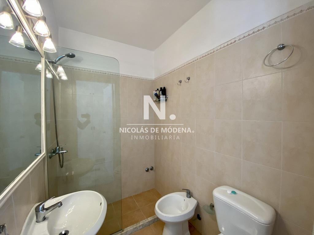 Apartamento En punta del este 2 dormitorios