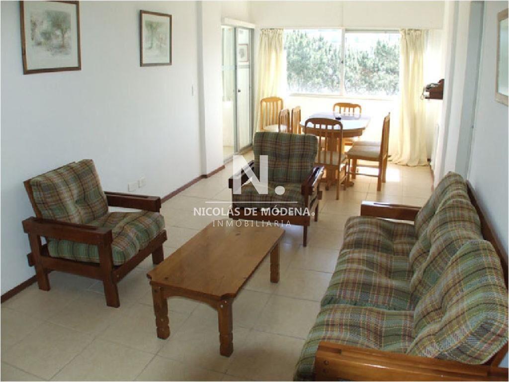 Departamento de 2 dormitorios en venta, Torre
