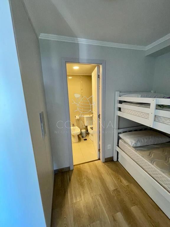 Apartamento en venta 1 y medio dormitorios.