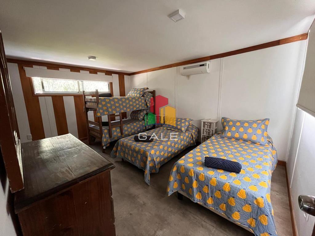 Venta casa en Santa MÃ³nica, JosÃ© Ignacio