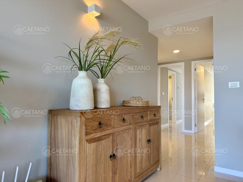 Apartamento en Venta en Edificio HORIZONTE sobre