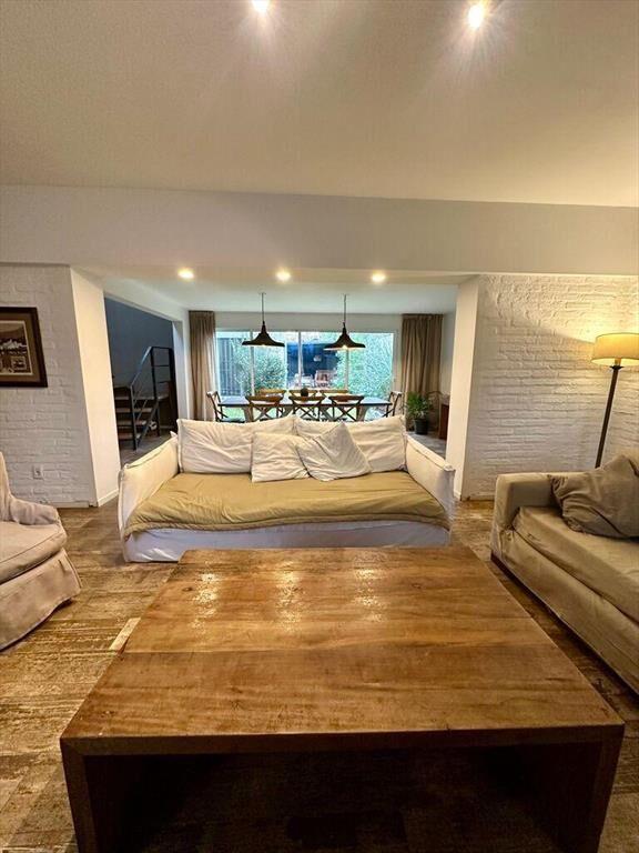 VENTA CASA CARRASCO NORTE