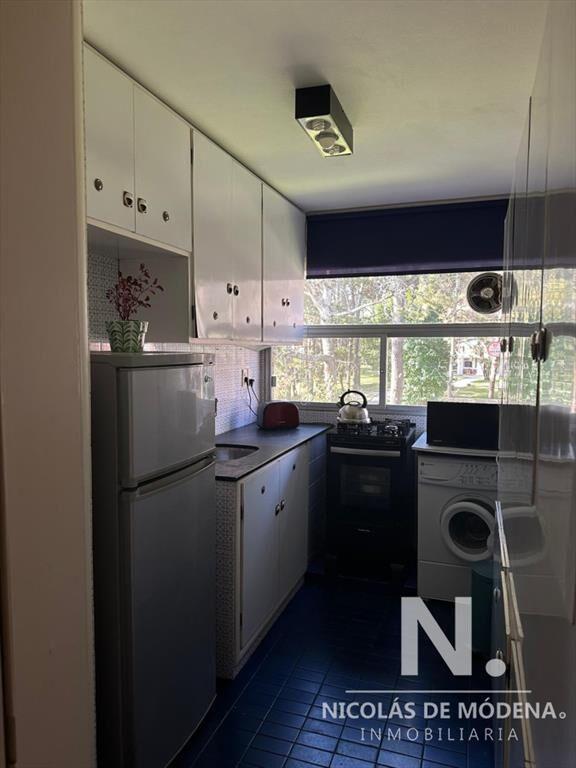 Apartamento en venta de 2 dormitorio Arcobaleno, Punta del